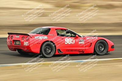 media/Jan-26-2025-CalClub SCCA (Sun) [[cfcea7df88]]/Group 3/Race/